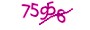 validcode
