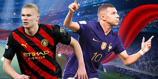 开云 (KAIYUN)官网 - 开云集团体育综合娱乐站