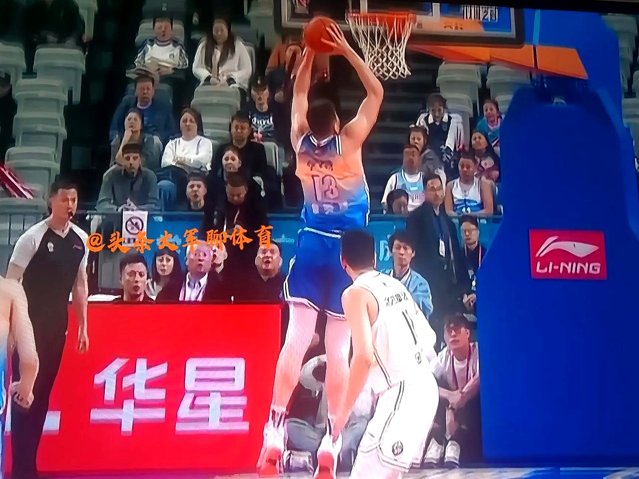 Karsa在拜仁比赛中重返赛场，大比分获胜引发热议！的简单介绍