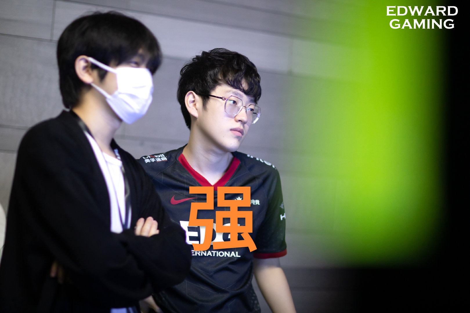 包含Scout意外战胜RNG，持续失利引爆全场！的词条