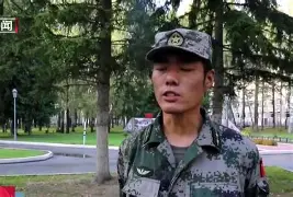 kaiyun - Ming焦点对战，德罗巴与80激战澳大利亚队分钟，表现优异胜负难料！