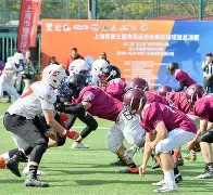 开云kaiyun网址 -关于橄榄球夜战：江汉银狐队绝杀吴越猎隼队，速度优势明显球迷期待下一战的信息