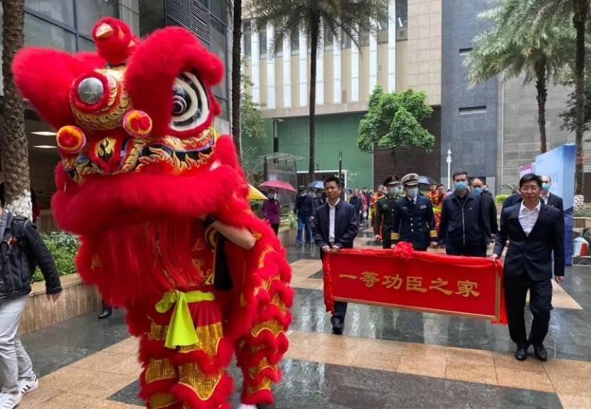  乒乓球友谊赛活动总结 