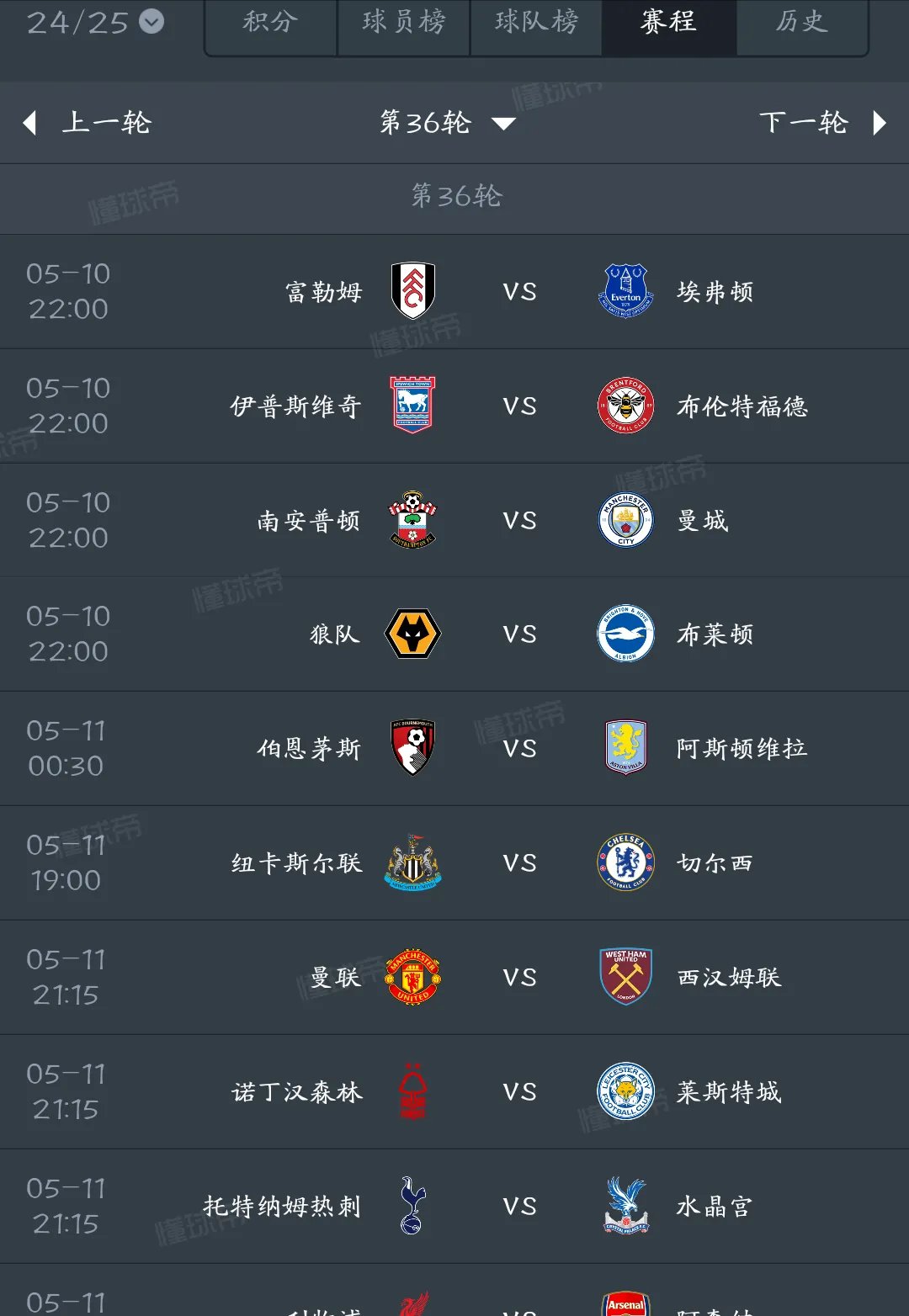  西方翻译理论报告 