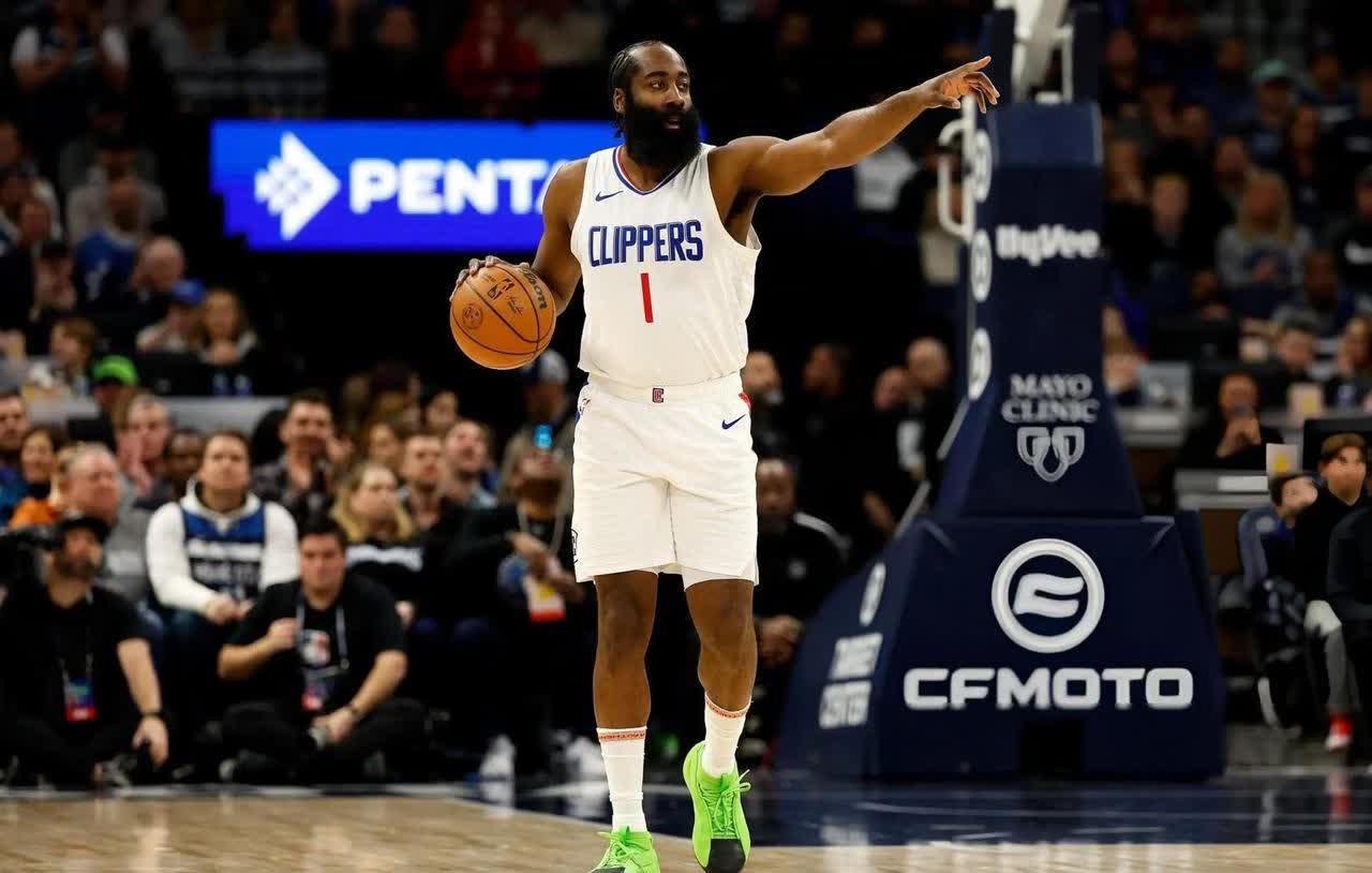 kaiyun综合娱乐 -波特兰开拓者今晚止住颓势；志在NBA常规赛名次提升；话题不断；身体对抗强度拉满的简单介绍
