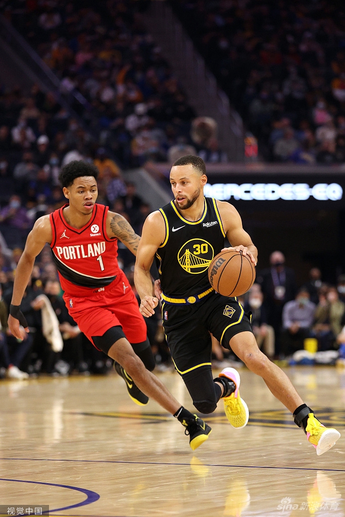 波特兰开拓者今晚止住颓势；志在NBA常规赛名次提升；话题不断；身体对抗强度拉满的简单介绍