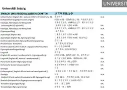 kaiyun综合娱乐 -莱比锡今晚篮板制胜，志在法联杯名次提升，赛场秩序良好，资深球员宣示担当的简单介绍