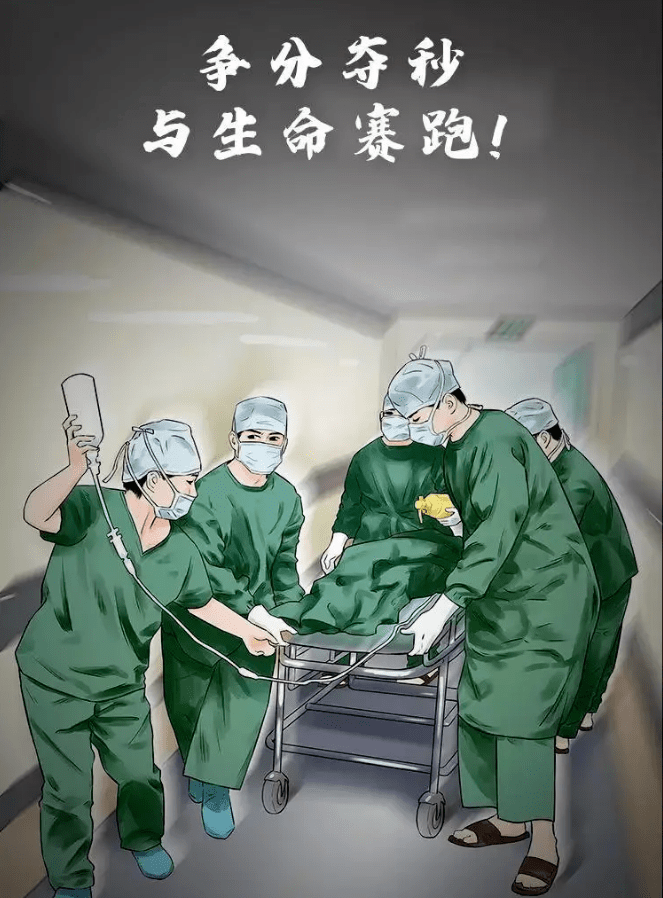 开云kaiyun网址 -关于桑托斯今夜防线松动；志在德国杯名次提升；气氛紧张；医务组通报恢复的信息