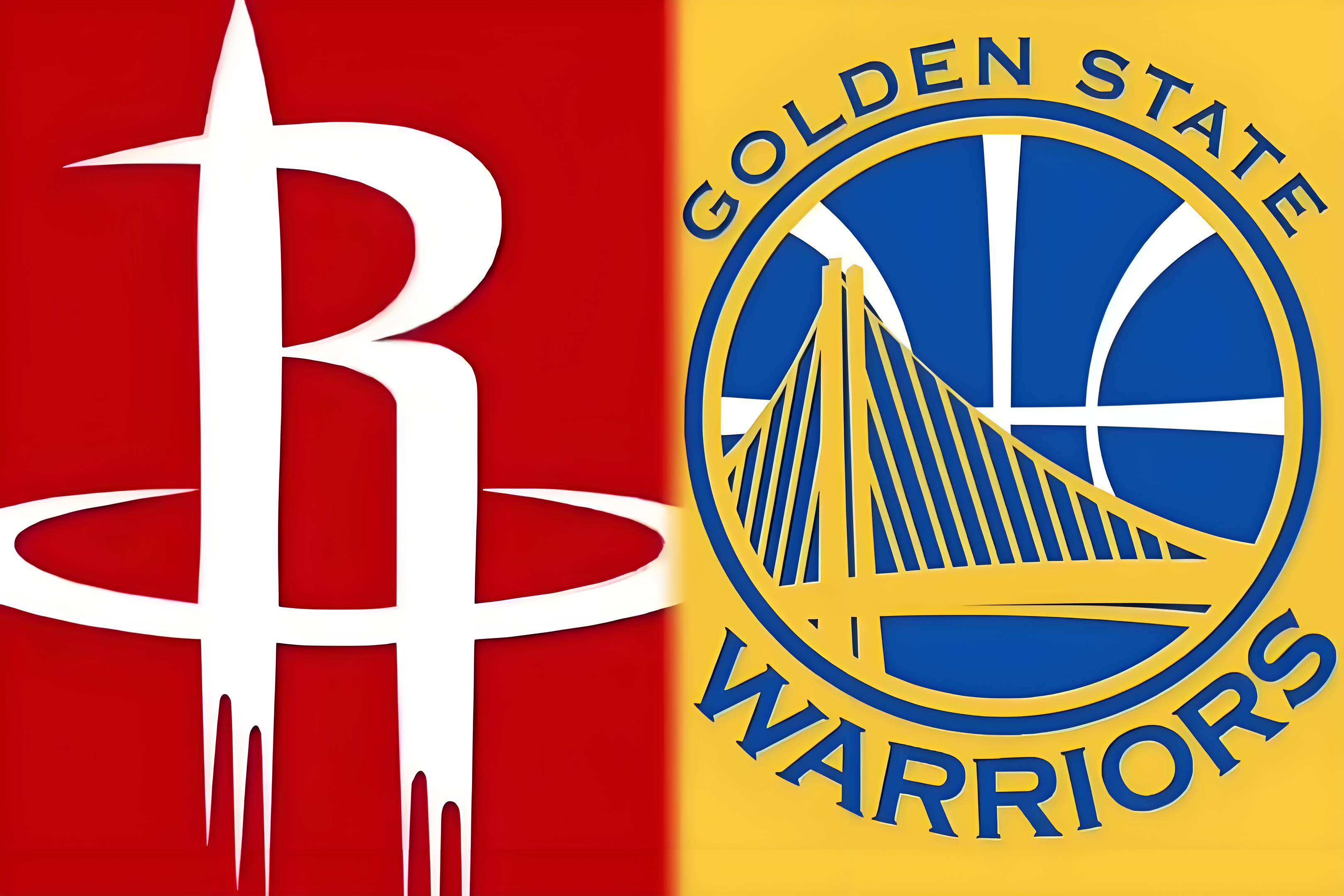 开云kaiyun网址 -纽卡斯尔发布备战花絮，关键战复出首秀，NBA常规赛任务艰巨，轮换策略被讨论的简单介绍