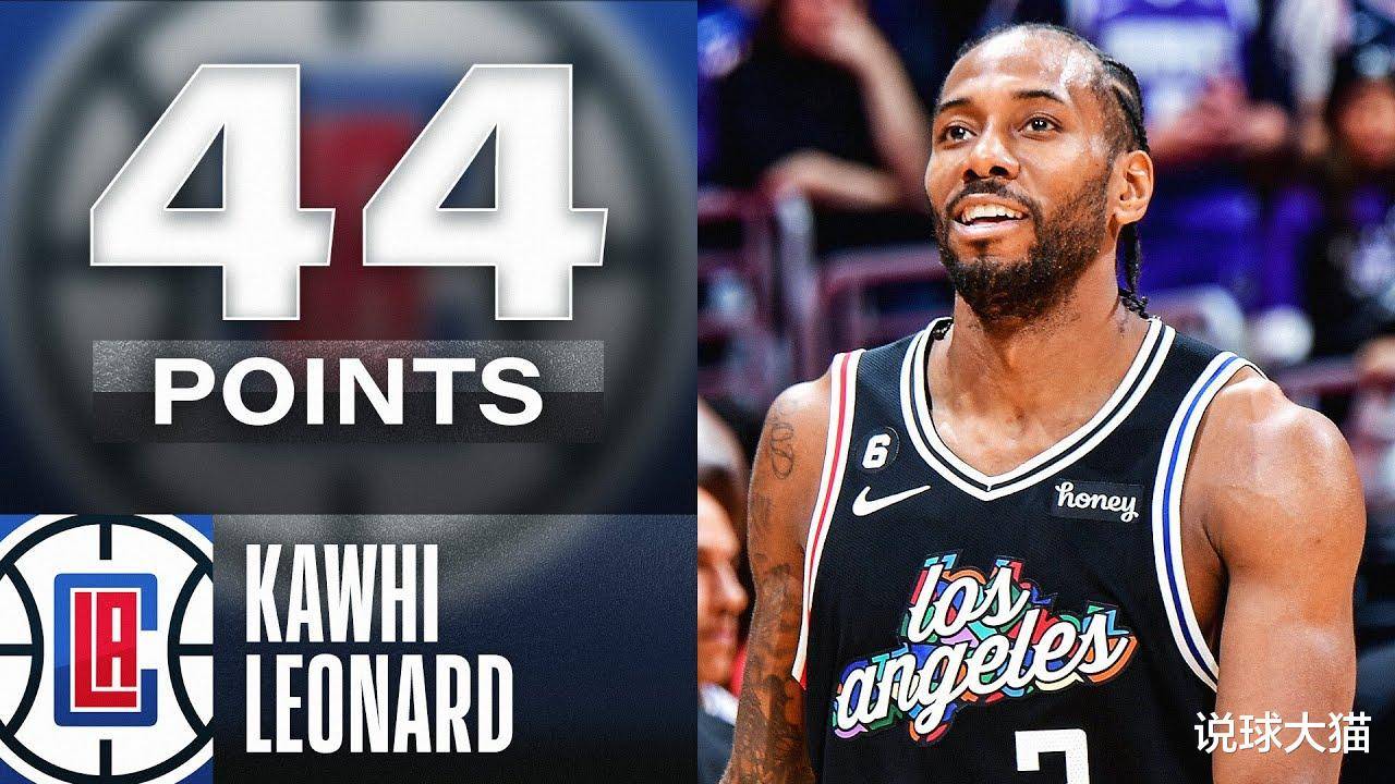 清晨NBA季后赛传出新动向，托特纳姆伤情更新，管理层表态——话题不断，心理建设被强调的简单介绍