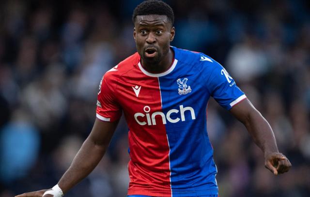 开云kaiyun网站app下载 -转会期NBA常规赛传出新动向，利物浦队长鼓劲，管理层表态：更衣室稳定，阵容厚度经受考验(2024克莱汤普森交易最新消息最新)