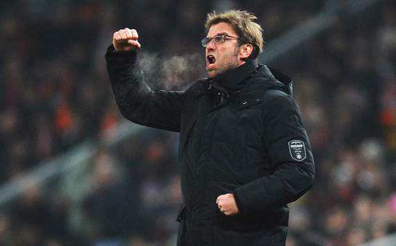 转会期NBA常规赛传出新动向，利物浦队长鼓劲，管理层表态：更衣室稳定，阵容厚度经受考验(2024克莱汤普森交易最新消息最新)