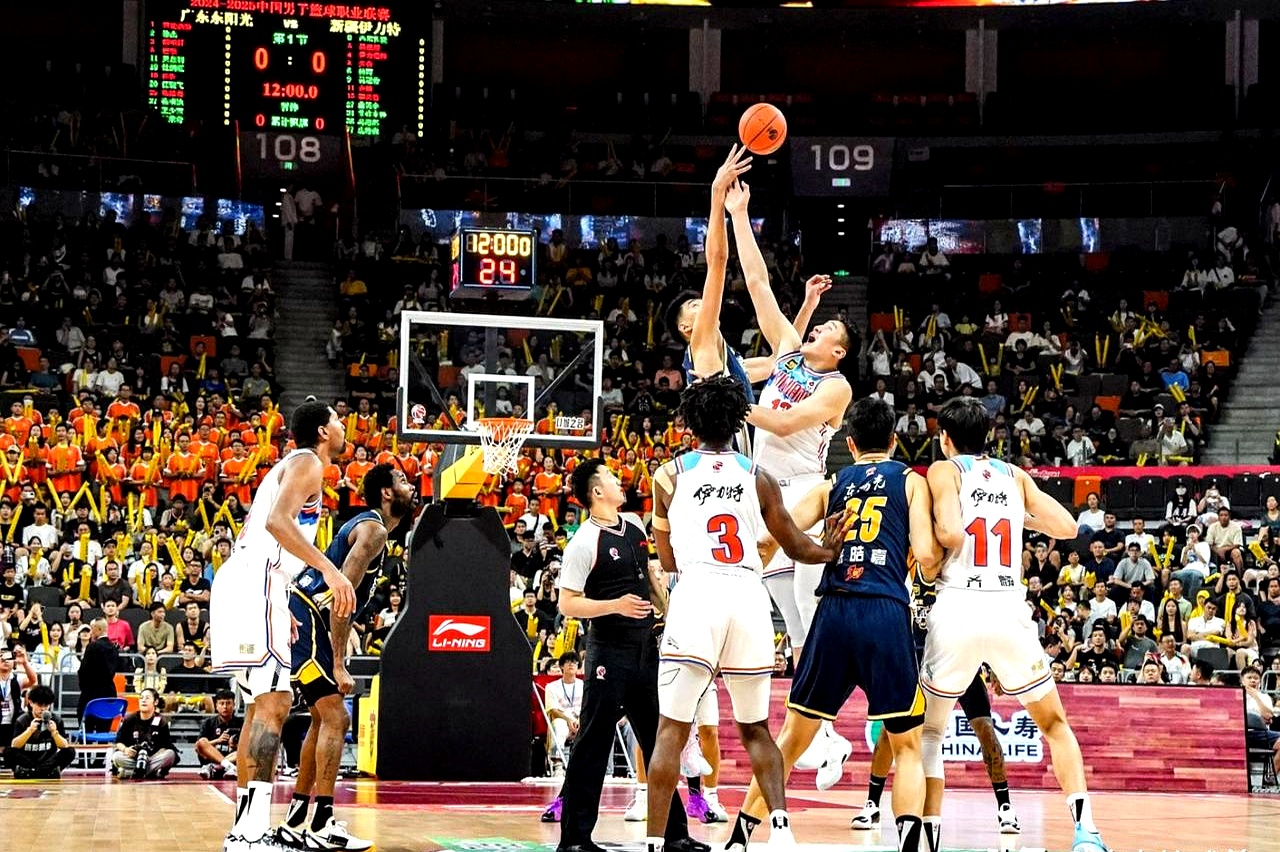 广厦男篮赛后篮板制胜，志在NBA总决赛名次提升，信心回归，训练强度明显提升的简单介绍