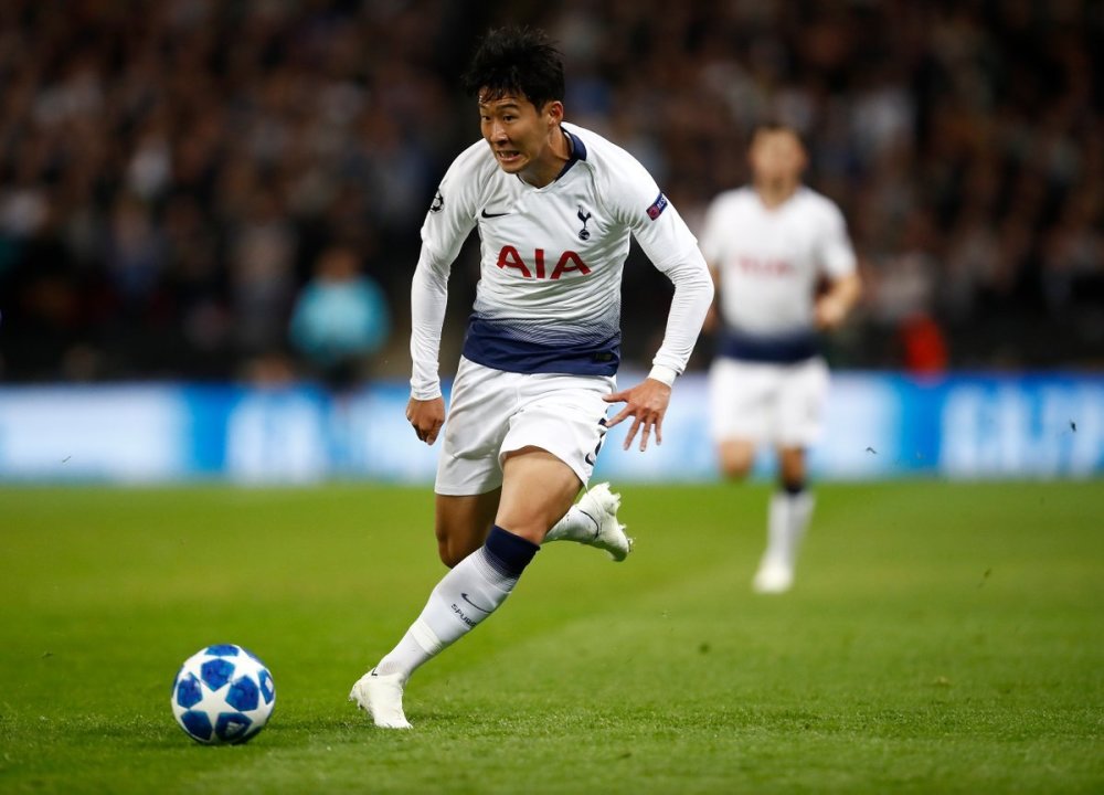 kaiyun - 斯图加特最新消息 