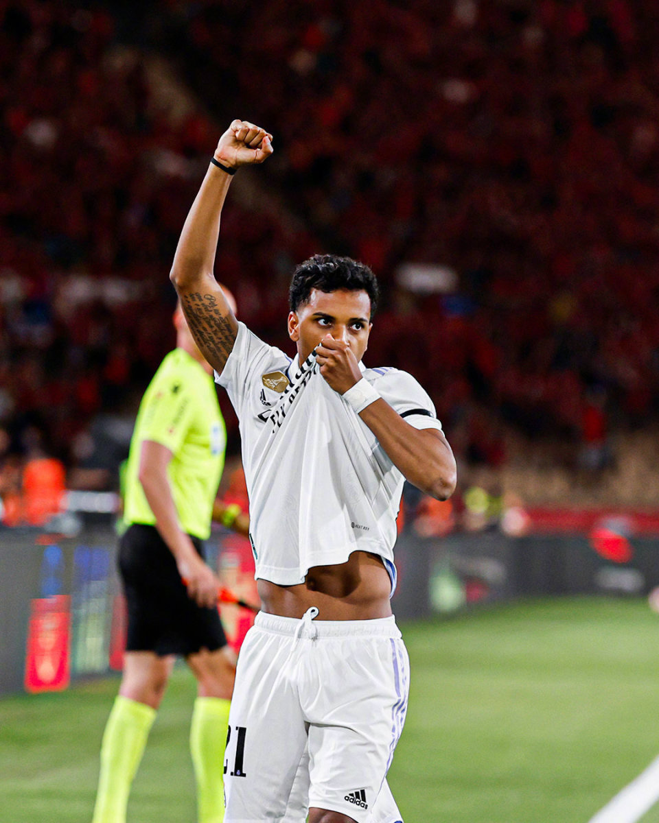  斯图加特最新消息 