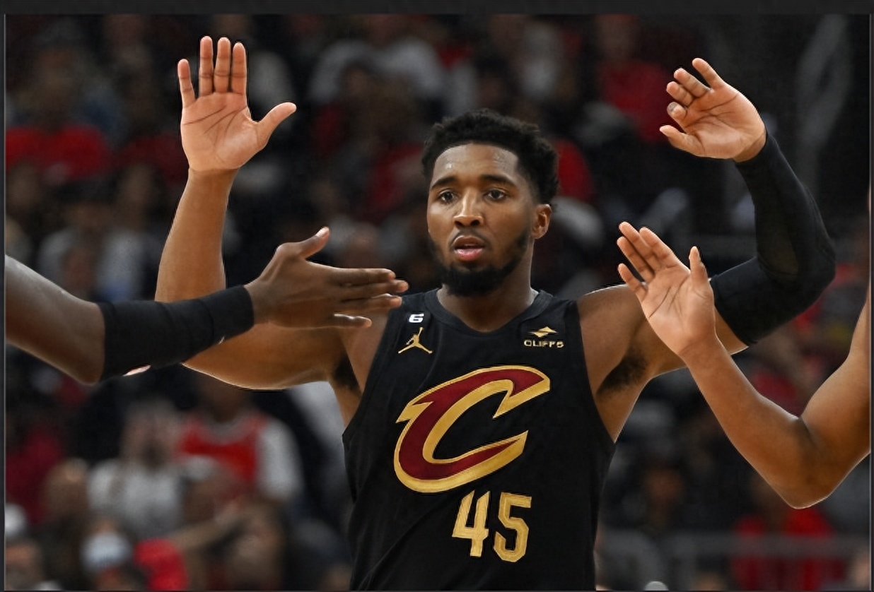 开云kaiyun网站app下载 - 2024意甲乌迪内斯对阵国际米兰最新消息 