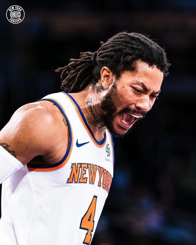  2024意甲乌迪内斯对阵国际米兰最新消息 