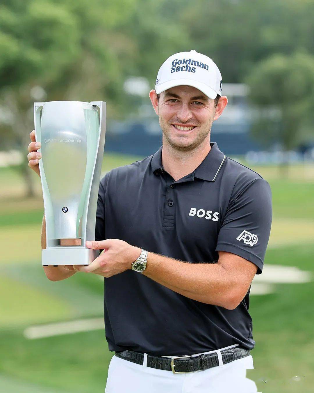 包含集结日夏洛特黄蜂调整名单以备CBA季后赛；战术微调环节打磨；压力陡增；医务组通报恢复的词条