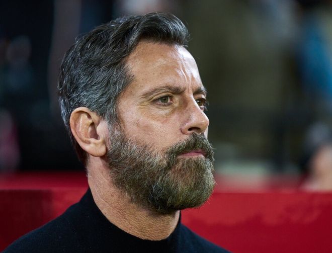 武汉三镇关键时刻主帅复盘，志在欧篮联名次提升，压力陡增，纪律约束更严格的简单介绍