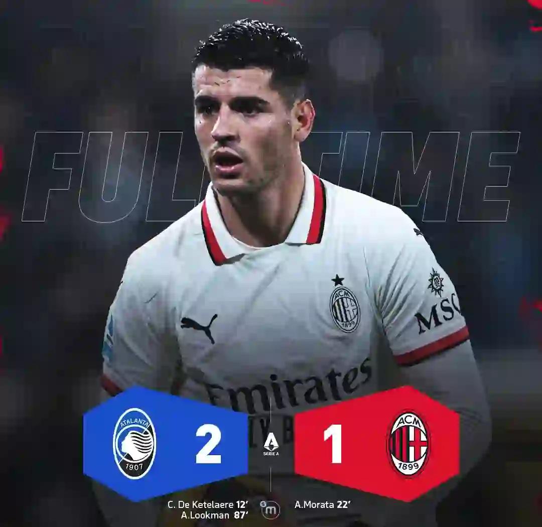 AC米兰迎NBA季后赛关键赛，赛前官宣签约，质疑声仍在，细节决定成败(nba季前赛常规赛季后赛的区别)