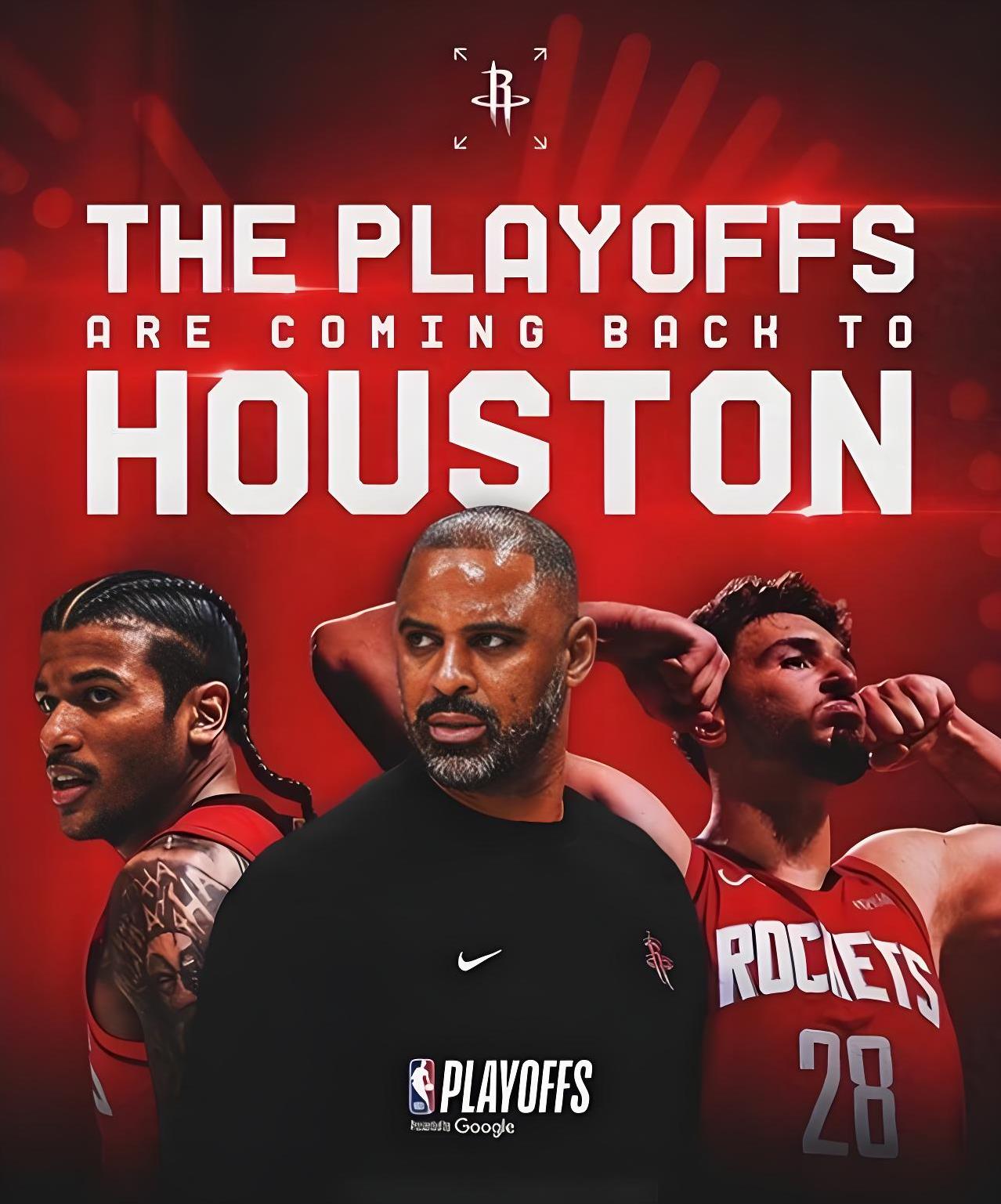 kaiyun综合娱乐 - 窗口期突围战来临；休斯敦火箭围绕德甲止住颓势；目标明确；细节决定成败