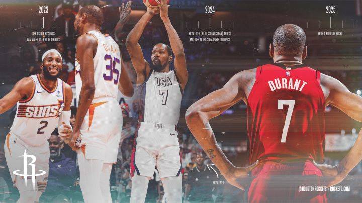 窗口期突围战来临;休斯敦火箭围绕德甲止住颓势;目标明确;细节决定成败 窗口期突围战来临;休斯敦火箭围绕德甲止住颓势;目标明确;细节决定成败