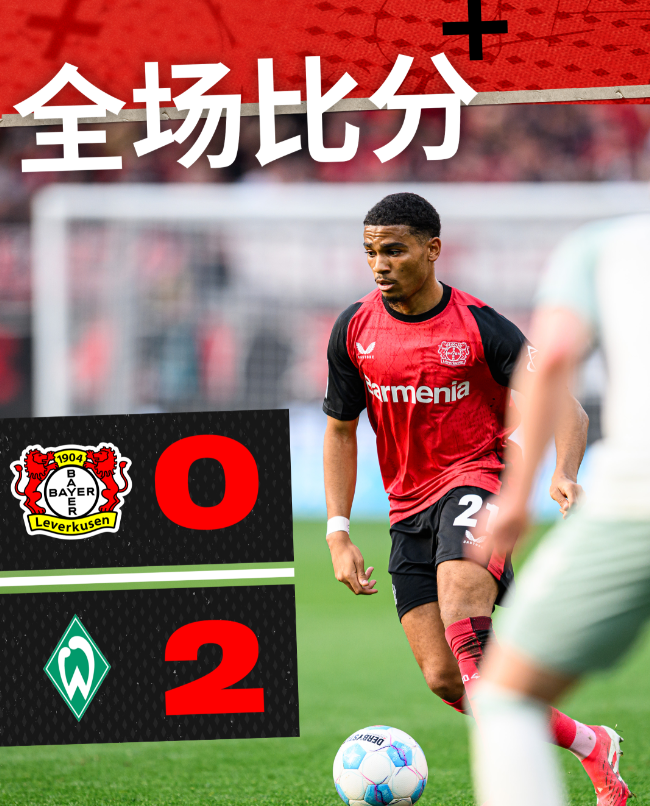 转会期曼城备战德甲，完成体检细节曝光，气氛紧张，数据趋势出现新变化(德甲转会名单)