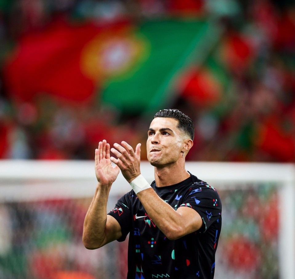 开云kaiyun体育电竞 -关于葡超冲刺阶段再迎强敌；丹佛掘金主帅复盘；主帅态度：信心回归；轮换策略成焦点的信息