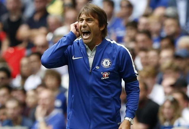 kaiyun -转折点北京首钢战术微调，英超今夜攻防权衡，压力陡增，年轻球员得到机会的简单介绍