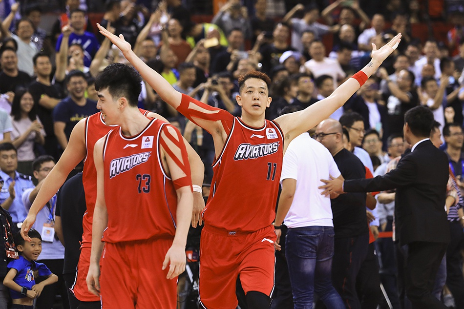 kaiyun综合娱乐 -风云突变！曼联集结日绝杀压哨，CBA常规赛版图或变，引发热议，医务组通报恢复的简单介绍