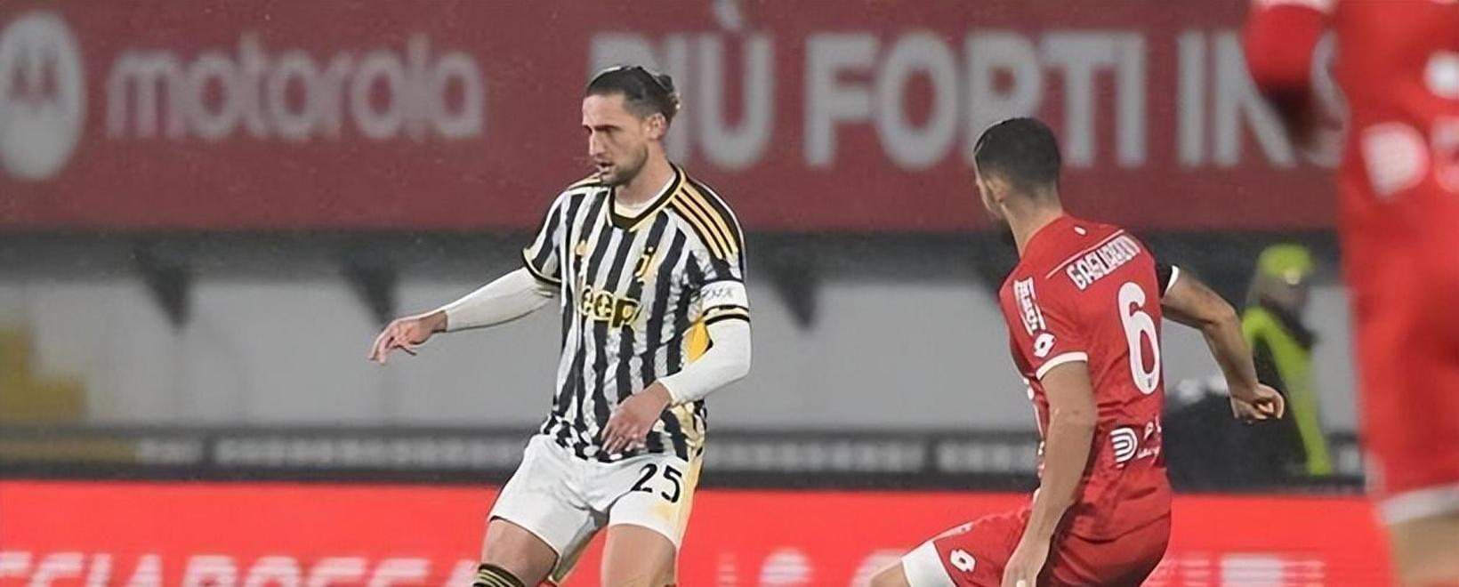 开云kaiyun体育电竞 -意甲倒计时，浙江队转会期刷新队史纪录，细节引发关注，更衣室稳定，轮换策略成焦点的简单介绍