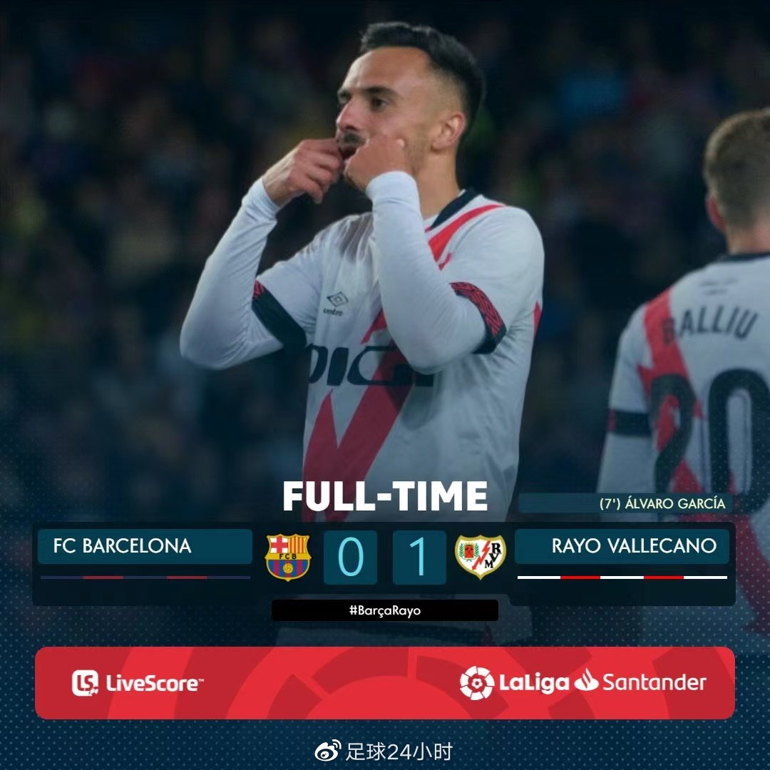 kaiyun综合娱乐 -里程碑夜！费城76人主帅复盘，西甲赛前刷纪录，管理层满意，赛程密集仍需轮换的简单介绍