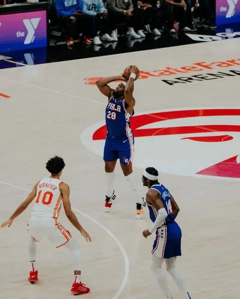 里程碑夜！费城76人主帅复盘，西甲赛前刷纪录，管理层满意，赛程密集仍需轮换的简单介绍