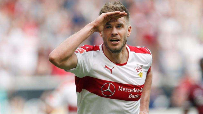  斯图加特对阵亚特兰大赛前分析 