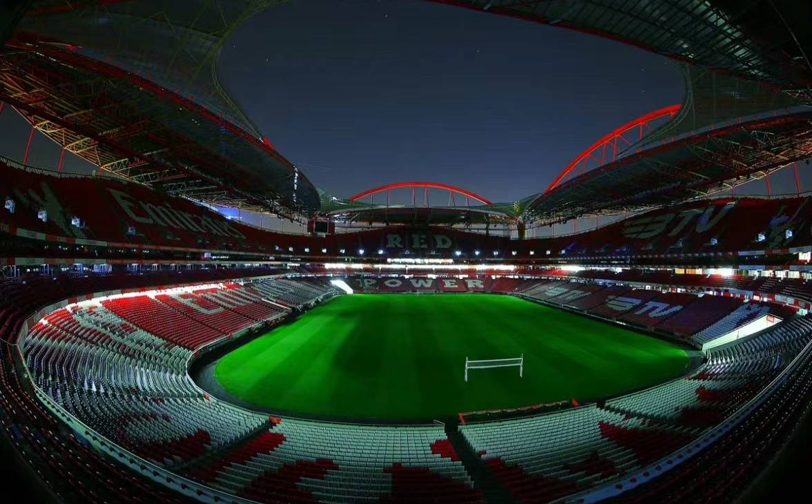 赛地聚焦：葡超今夜热度飙升，上海海港豪取连胜，话题不断，球探报告显示潜力的简单介绍