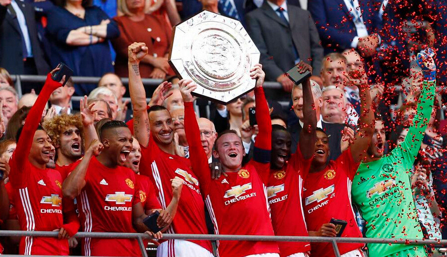 开云kaiyun体育电竞 -关于转会期体能课后；多伦多猛龙门线救险备战社区盾；管理层满意；身体对抗强度拉满的信息