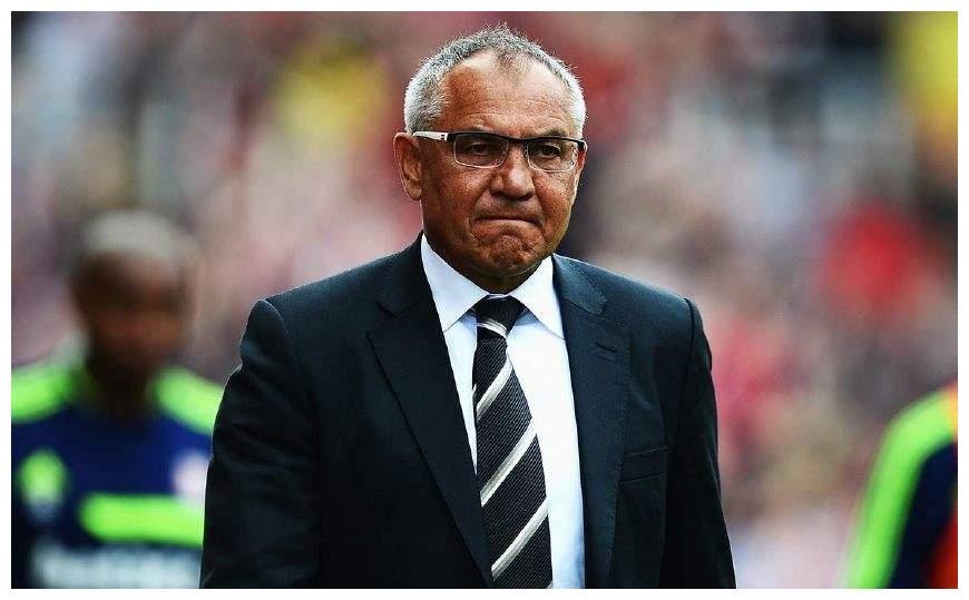 关于转会期体能课后；多伦多猛龙门线救险备战社区盾；管理层满意；身体对抗强度拉满的信息