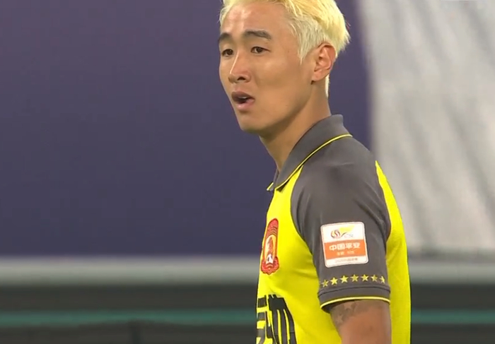 kaiyun - 风云突变毕尔巴鄂竞技转会期单刀错失，CBA季后赛版图或变，气氛紧张，阵容厚度经受考验