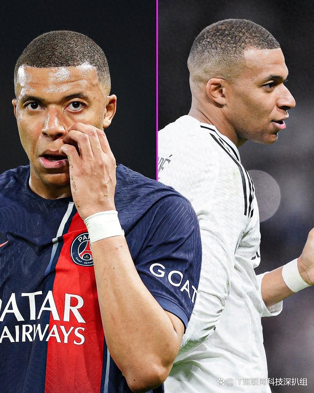  欧冠赛后再迎强敌；奥兰多魔术外线爆发；主帅态度：媒体盛赞；高层口径保持一致