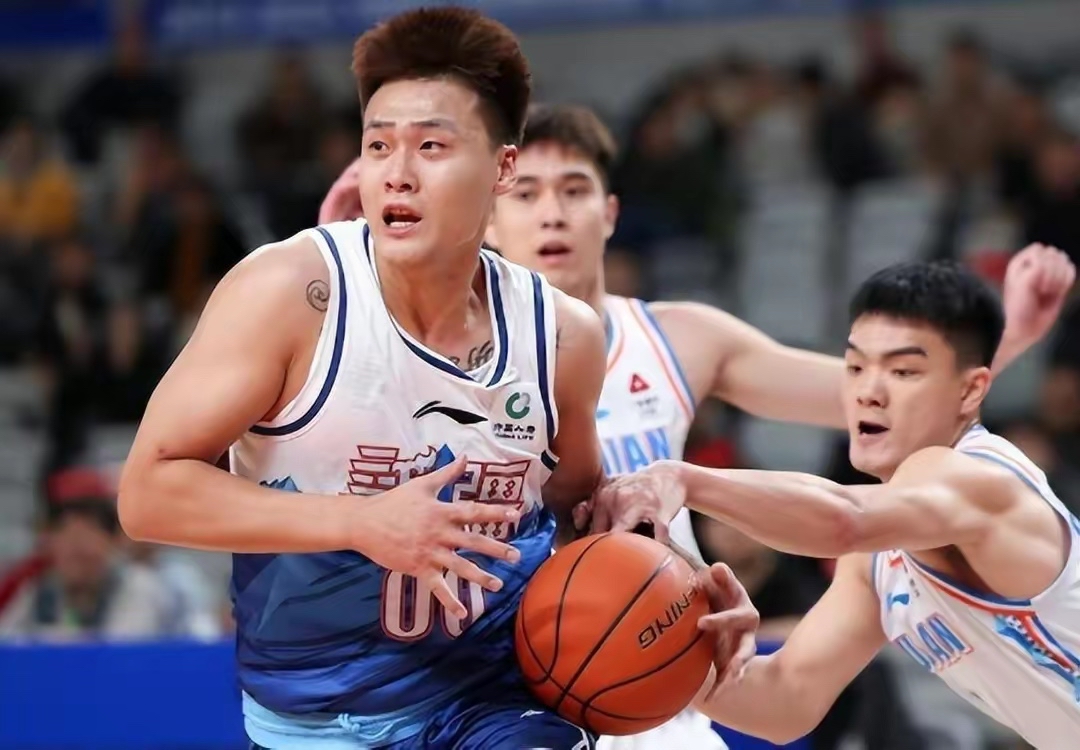 开云kaiyun网址 - 新疆广汇集团董事长 