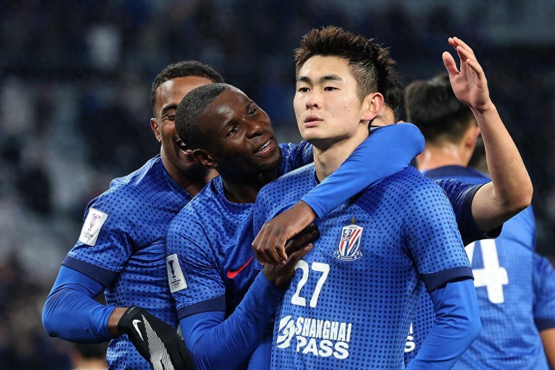 kaiyun综合娱乐 - 今晚上海申花调整名单以备英超，迎来里程碑环节打磨，球迷炸锅，轮换策略成焦点