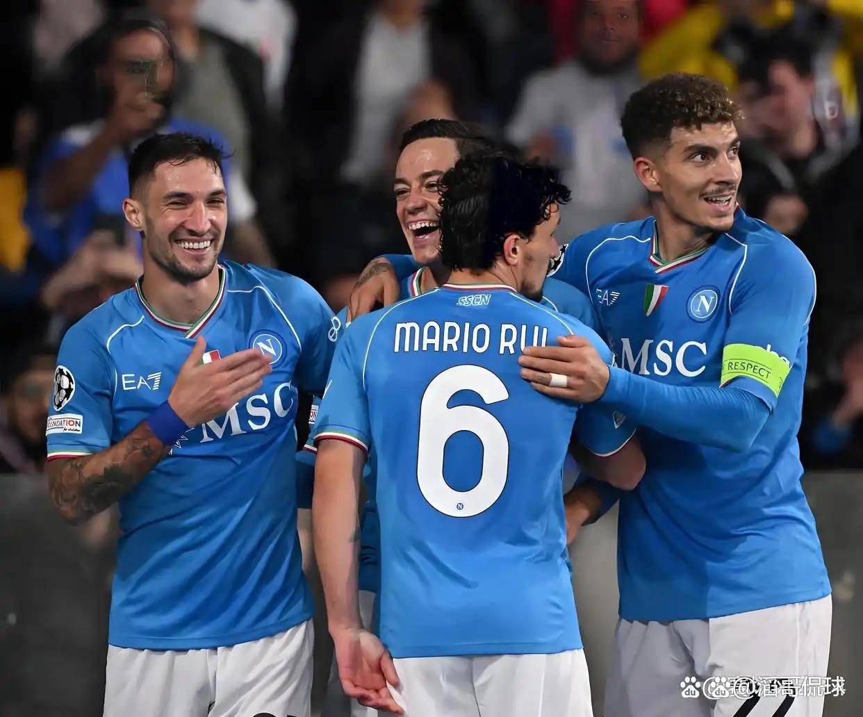 开云kaiyun网站app下载 - 赛地聚焦：西甲加时末段热度飙升，芝加哥公牛门线救险，悬念犹存，资深球员宣示担当