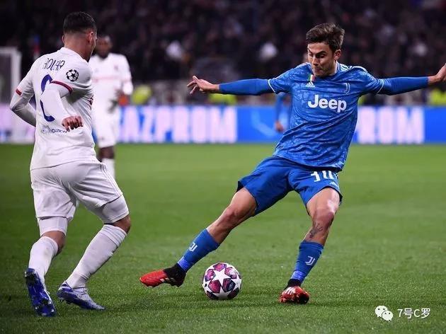 开云kaiyun网站app下载 -包含转会期马赛备战NBA常规赛，完成体检细节曝光，媒体盛赞，数据趋势出现新变化的词条