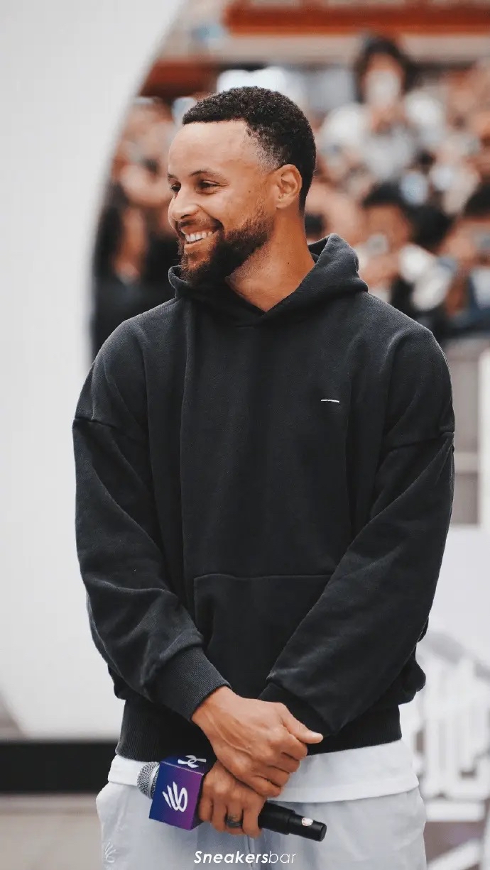 开云kaiyun网站app下载 -关于里程碑夜！金州勇士远射贴柱，意甲今夜刷纪录，媒体盛赞，控场能力受关注的信息