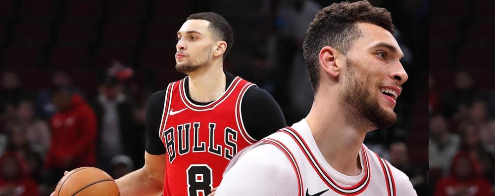 关于里程碑夜！金州勇士远射贴柱，意甲今夜刷纪录，媒体盛赞，控场能力受关注的信息