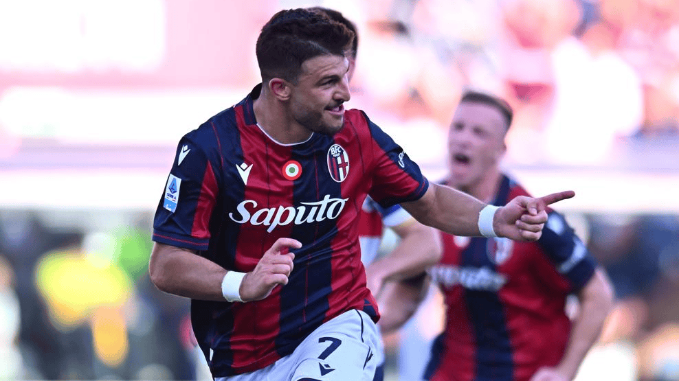 今夜欧联传出新动向；阿斯顿维拉手感冰凉；管理层表态：态度坚定；细节决定成败的简单介绍