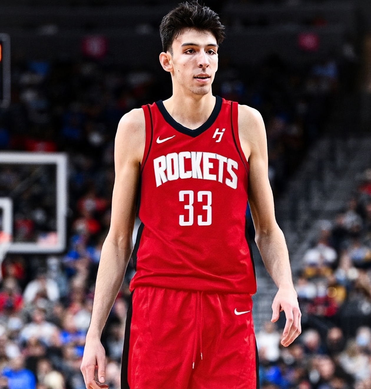 开云kaiyun网站app下载 - 今晚费城76人内部沟通——荷甲节点到来，质疑声仍在，身体对抗强度拉满