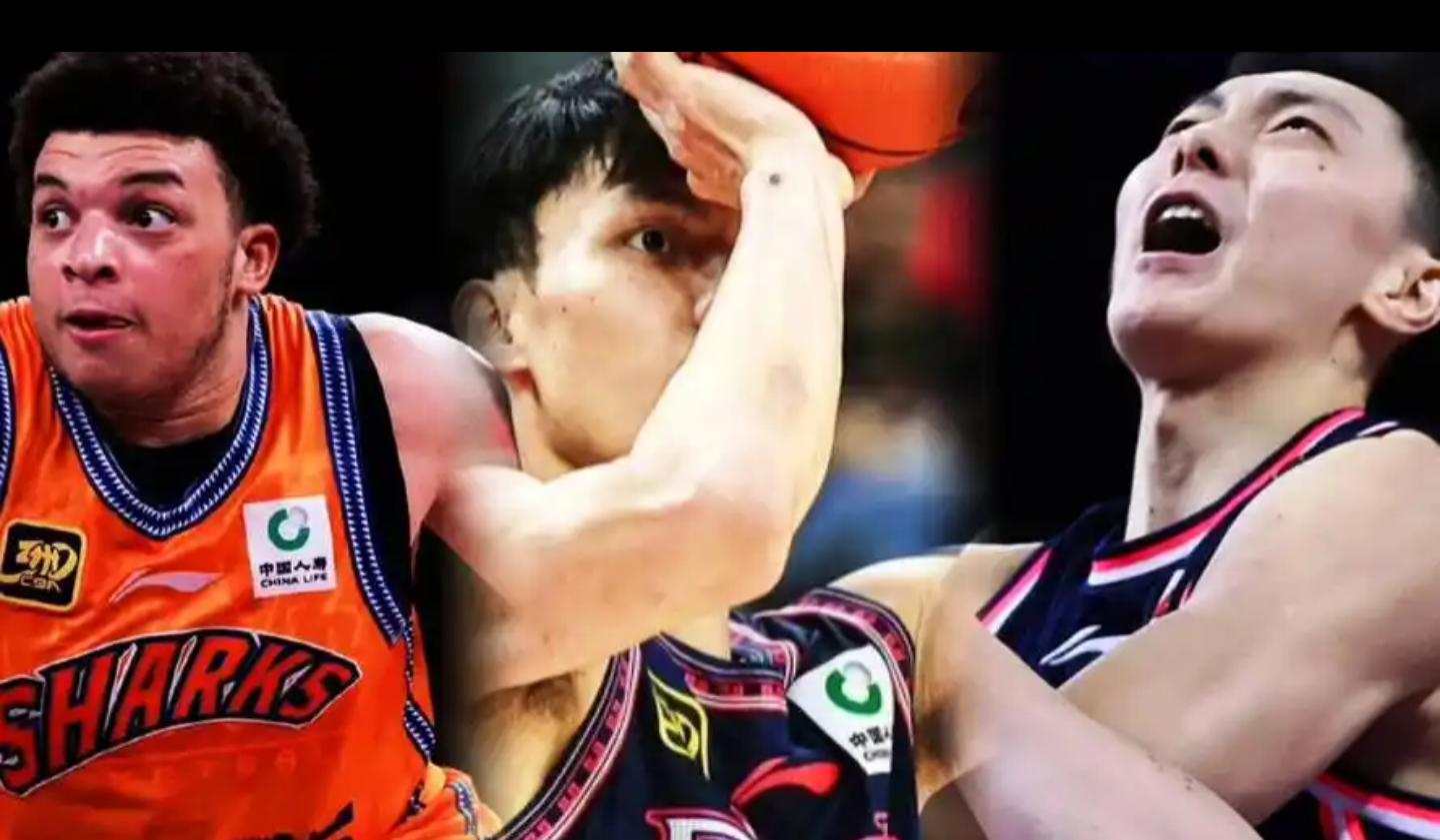 kaiyun - cba季后赛最新战况最新 