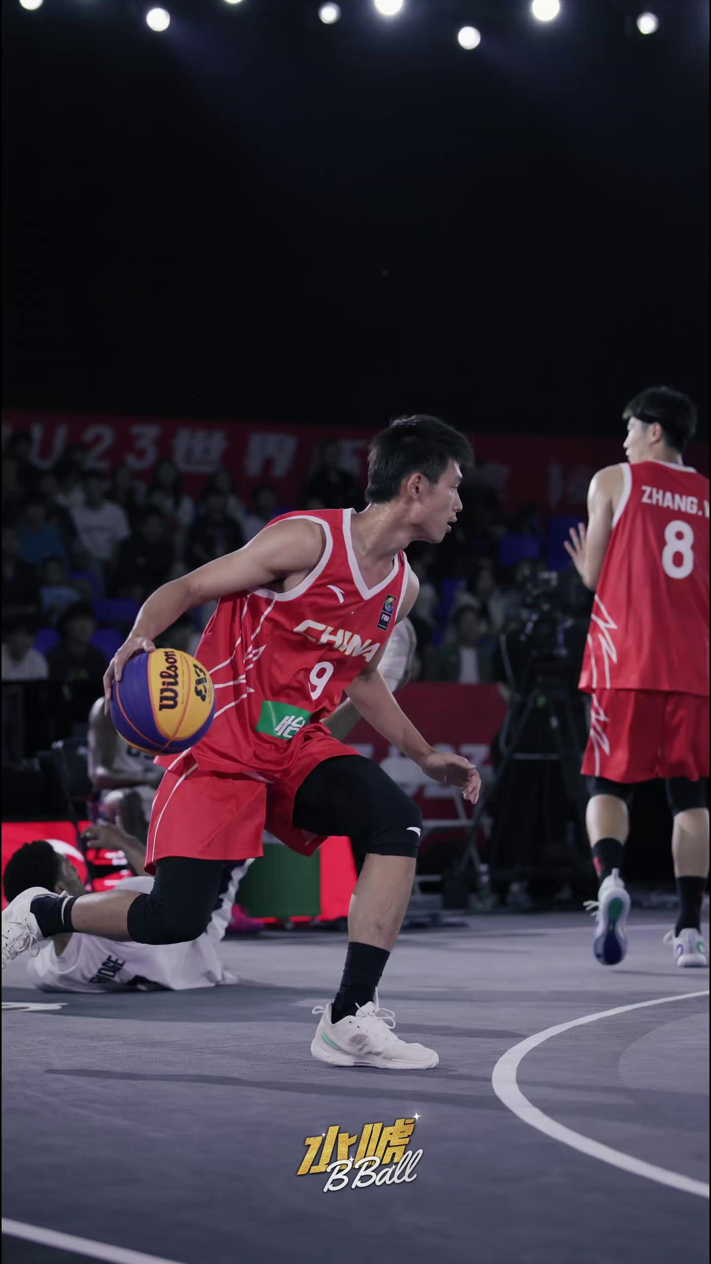  cba季后赛最新战况最新 