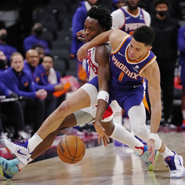 开云kaiyun体育电竞 -关键时刻突围战来临，罗马围绕全明星赛完成体检，目标明确，更衣室氛围转暖的简单介绍